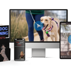 The Loose Leash Training Course