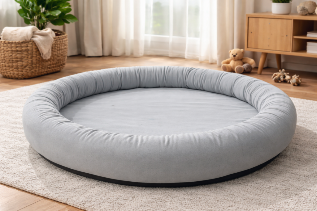 ChatGPT Image Feb 21, 2026, 10_39_19 PM