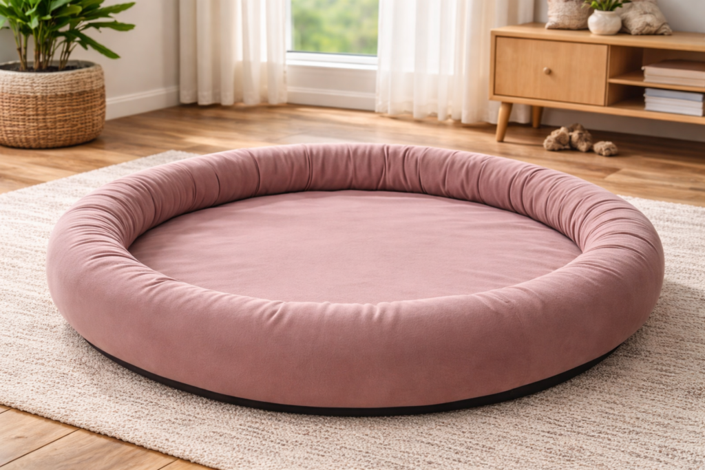 ChatGPT Image Feb 21, 2026, 10_41_56 PM