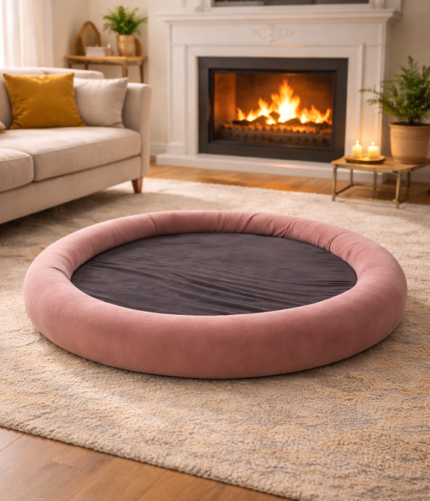 ChatGPT Image Feb 5, 2026, 03_25_57 PM