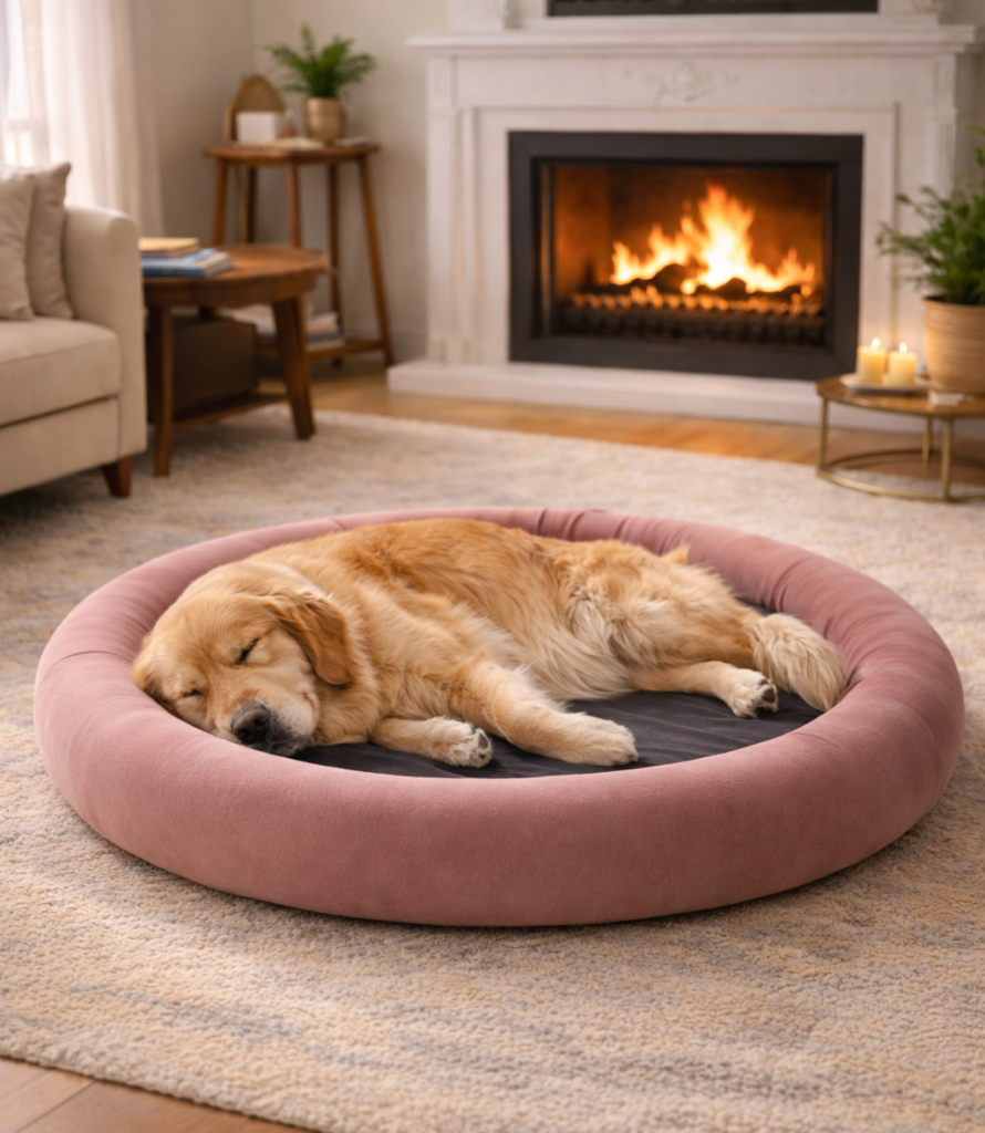 ChatGPT Image Feb 5, 2026, 03_30_32 PM