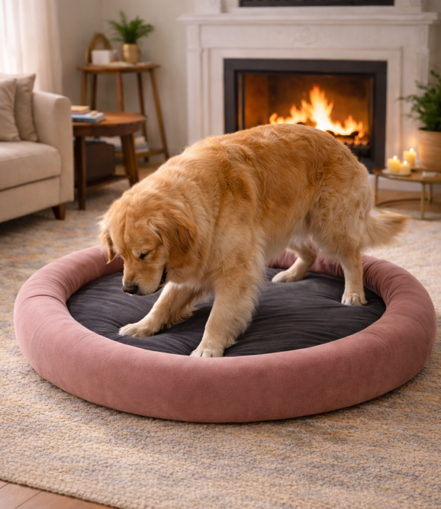 ChatGPT Image Feb 5, 2026, 03_32_42 PM