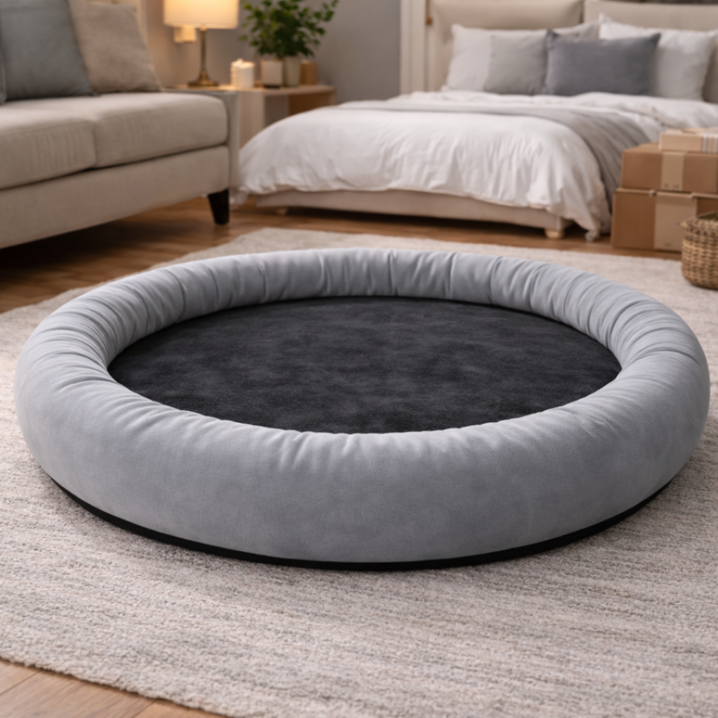 Untitled design (100)