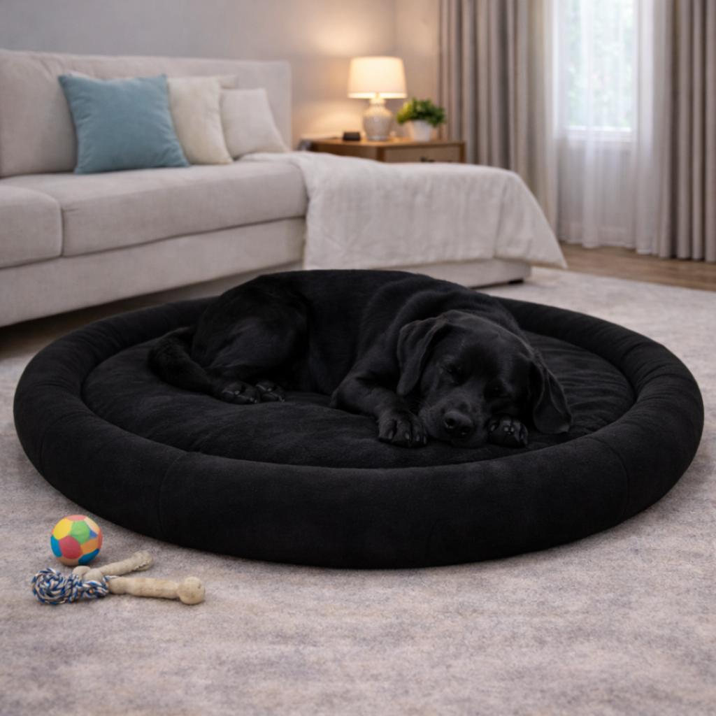 Untitled design (91)