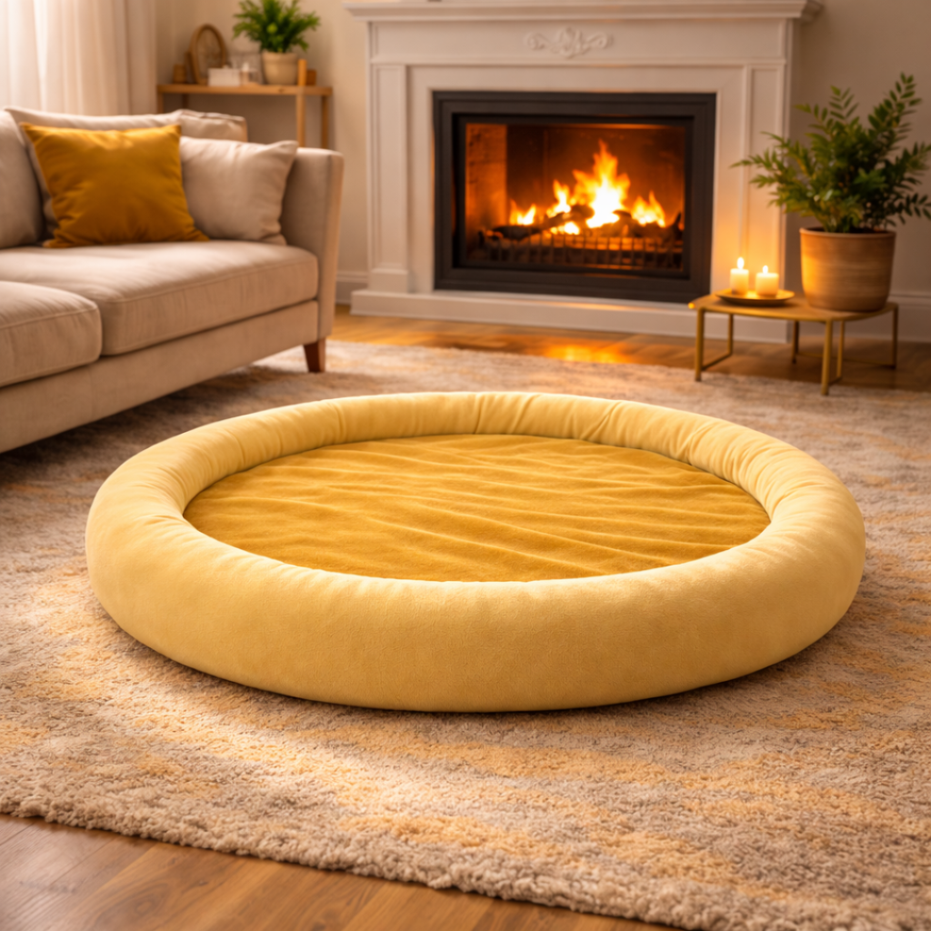 Untitled design (92)