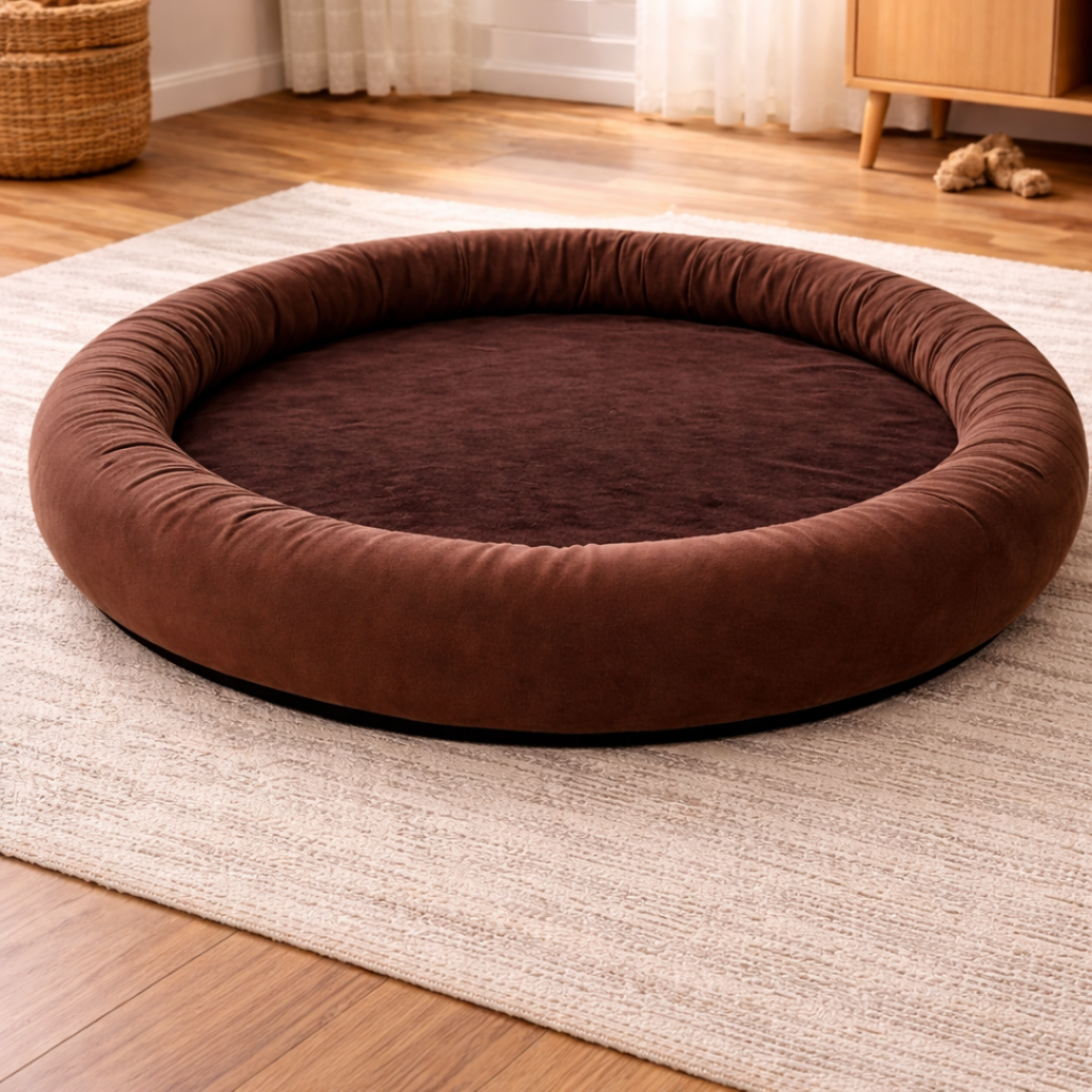 Untitled design (94)