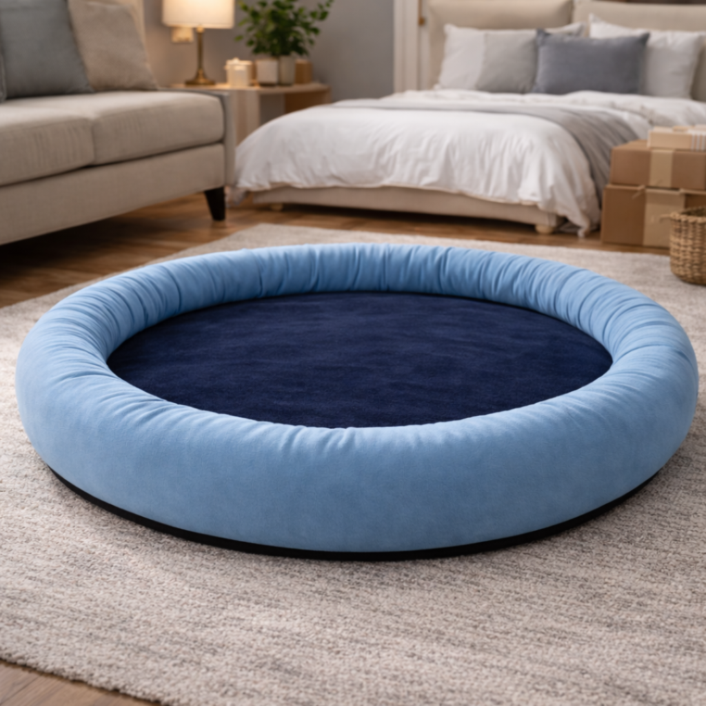 Untitled design (95)