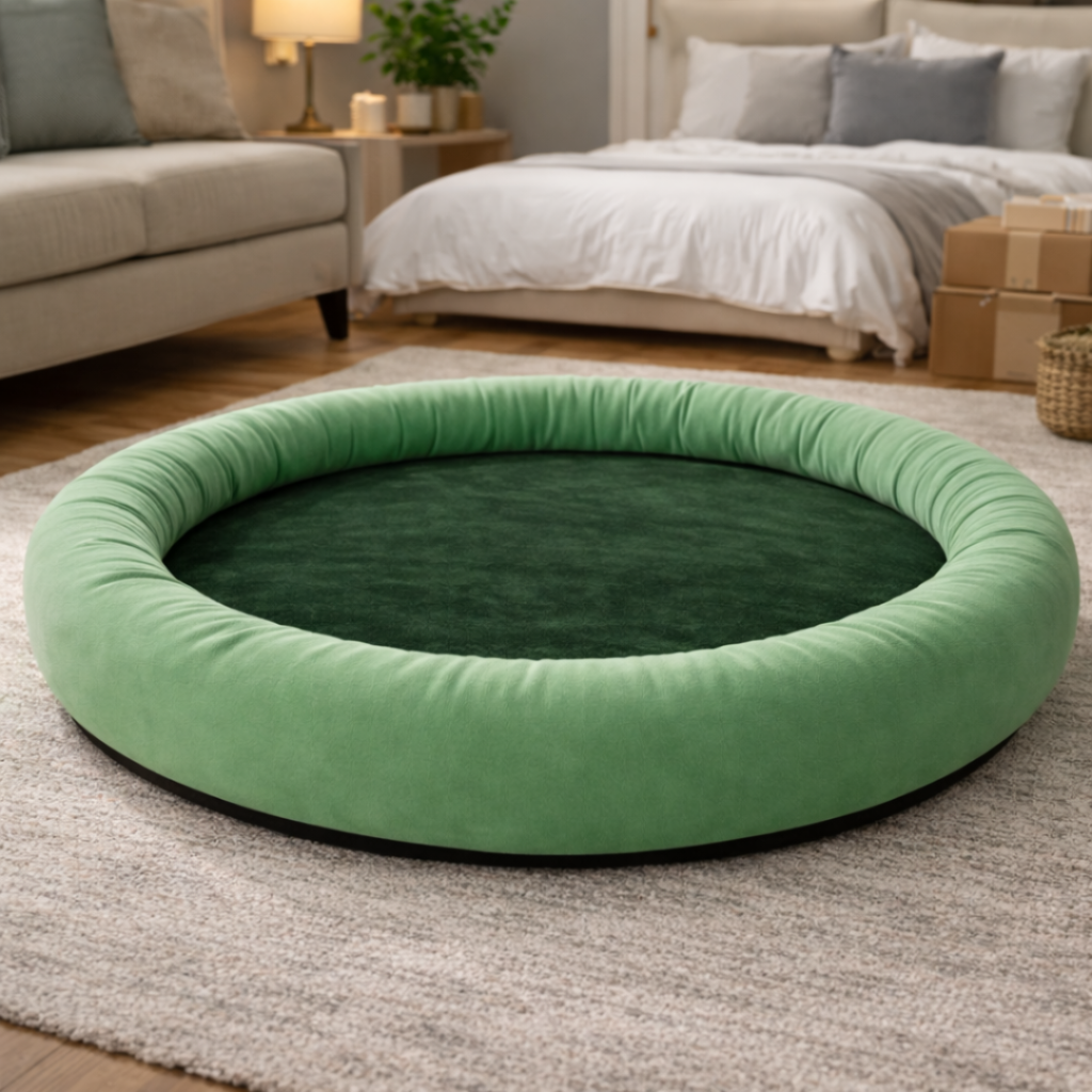 Untitled design (96)