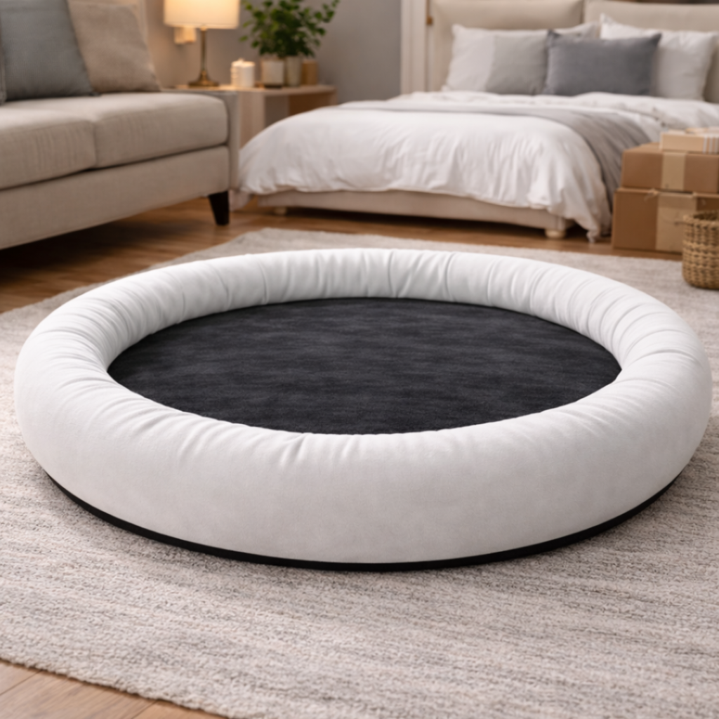 Untitled design (98)