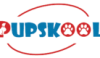 logo pupskool